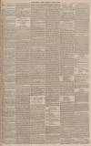 Western Times Wednesday 29 April 1891 Page 3
