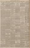 Western Times Wednesday 29 April 1891 Page 4