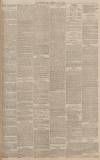 Western Times Wednesday 06 May 1891 Page 3