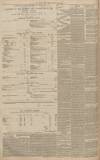 Western Times Friday 08 May 1891 Page 2