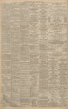 Western Times Friday 08 May 1891 Page 4