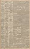 Western Times Friday 08 May 1891 Page 5