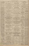 Western Times Monday 25 May 1891 Page 2