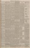 Western Times Wednesday 03 June 1891 Page 3