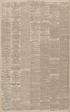 Western Times Thursday 04 June 1891 Page 2