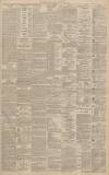 Western Times Friday 05 June 1891 Page 3