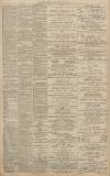 Western Times Friday 05 June 1891 Page 4