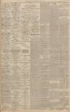 Western Times Friday 05 June 1891 Page 5