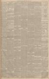 Western Times Friday 05 June 1891 Page 7