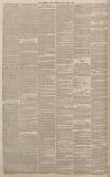 Western Times Friday 05 June 1891 Page 10
