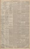 Western Times Friday 12 June 1891 Page 5