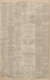 Western Times Friday 12 June 1891 Page 6