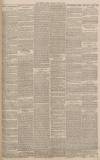 Western Times Saturday 13 June 1891 Page 3