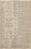 Western Times Tuesday 16 June 1891 Page 4