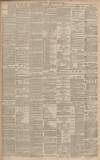 Western Times Friday 19 June 1891 Page 3
