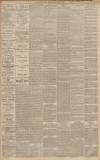 Western Times Friday 19 June 1891 Page 5