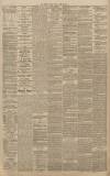 Western Times Monday 29 June 1891 Page 2