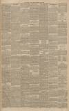 Western Times Tuesday 30 June 1891 Page 5