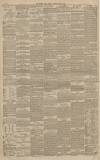 Western Times Tuesday 30 June 1891 Page 8