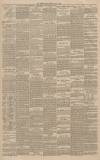 Western Times Thursday 02 July 1891 Page 4
