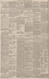 Western Times Thursday 13 August 1891 Page 4