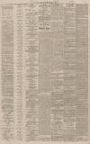 Western Times Thursday 01 October 1891 Page 2