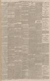 Western Times Thursday 01 October 1891 Page 3