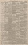 Western Times Thursday 01 October 1891 Page 4