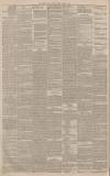 Western Times Friday 02 October 1891 Page 2