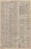 Western Times Friday 02 October 1891 Page 4