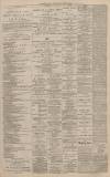Western Times Friday 02 October 1891 Page 5