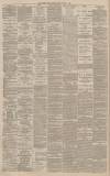 Western Times Friday 02 October 1891 Page 6