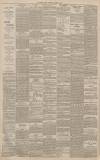 Western Times Saturday 03 October 1891 Page 4