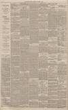 Western Times Wednesday 07 October 1891 Page 4