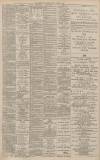 Western Times Friday 09 October 1891 Page 4