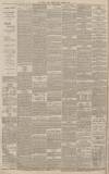 Western Times Friday 09 October 1891 Page 8