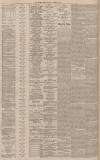 Western Times Saturday 31 October 1891 Page 2