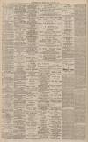 Western Times Tuesday 03 November 1891 Page 4