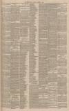 Western Times Wednesday 11 November 1891 Page 3
