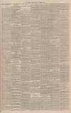 Western Times Thursday 12 November 1891 Page 3