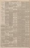 Western Times Thursday 12 November 1891 Page 4