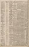 Western Times Saturday 12 December 1891 Page 2