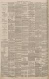 Western Times Saturday 12 December 1891 Page 4