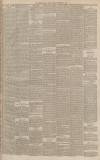 Western Times Tuesday 15 December 1891 Page 7