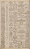 Western Times Wednesday 23 December 1891 Page 2