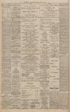 Western Times Tuesday 05 January 1892 Page 4