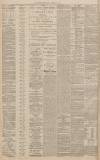 Western Times Monday 11 January 1892 Page 2