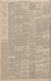 Western Times Monday 11 January 1892 Page 4