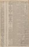 Western Times Saturday 16 January 1892 Page 2