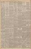 Western Times Monday 18 January 1892 Page 2